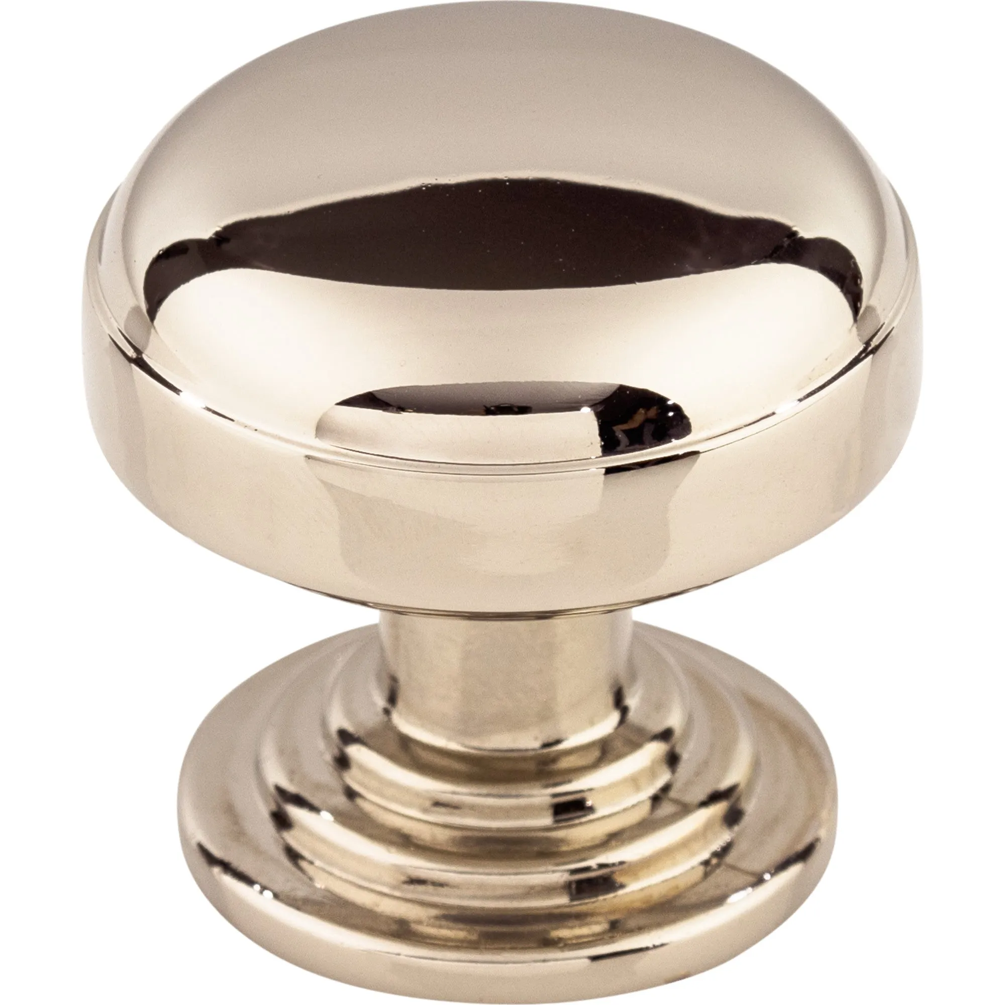 Ellis Knob