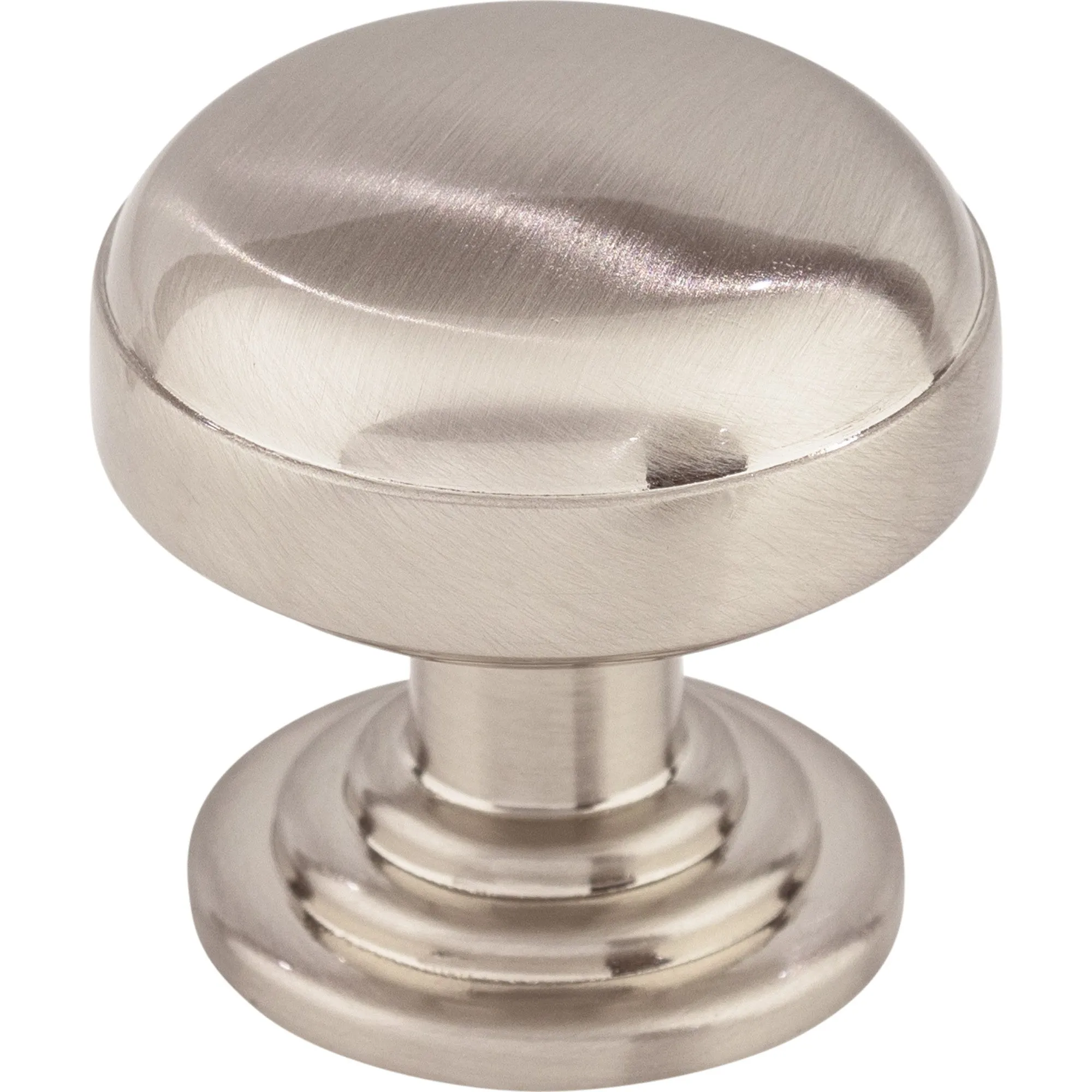 Ellis Knob