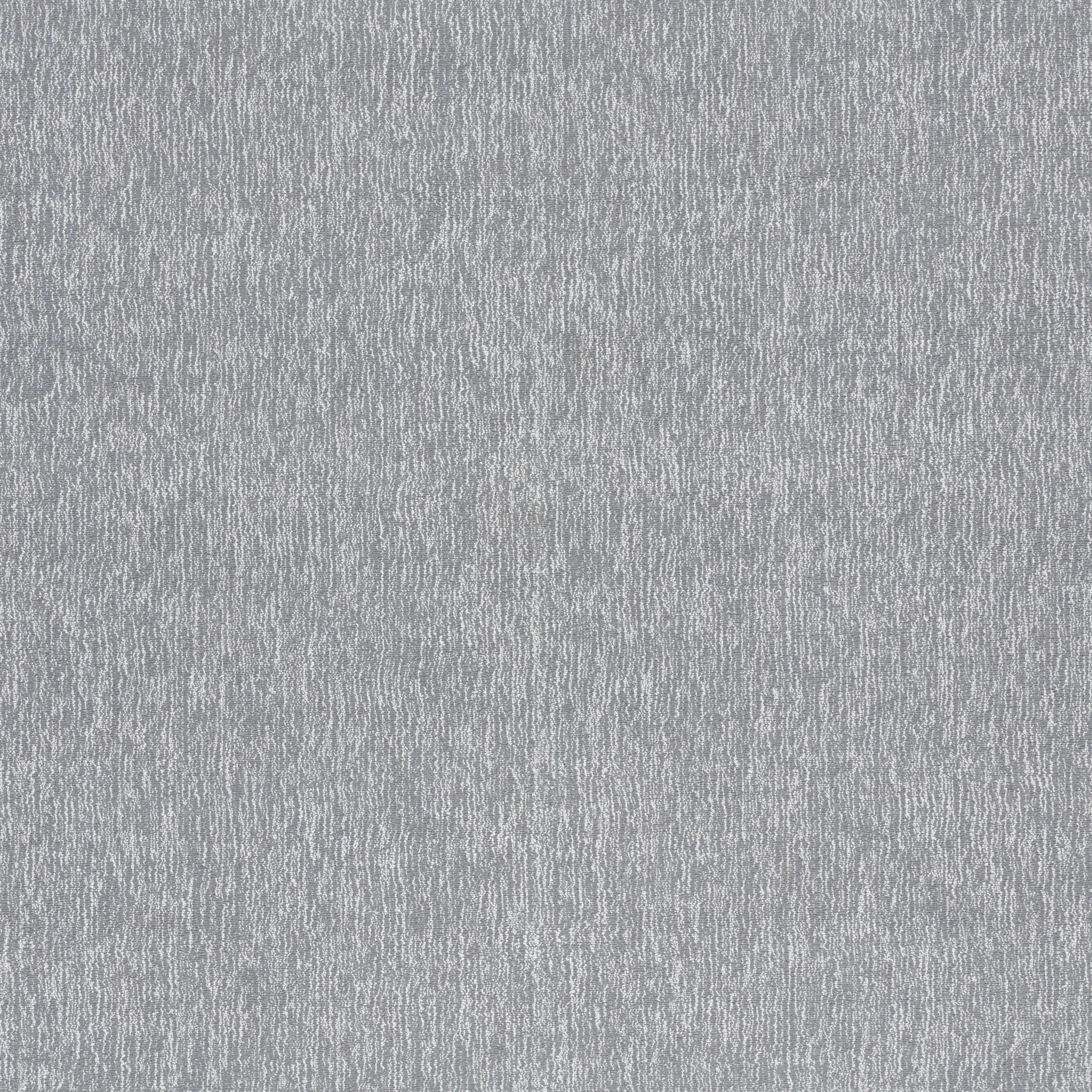 Elvina Hand-Loomed Carpet, Steel