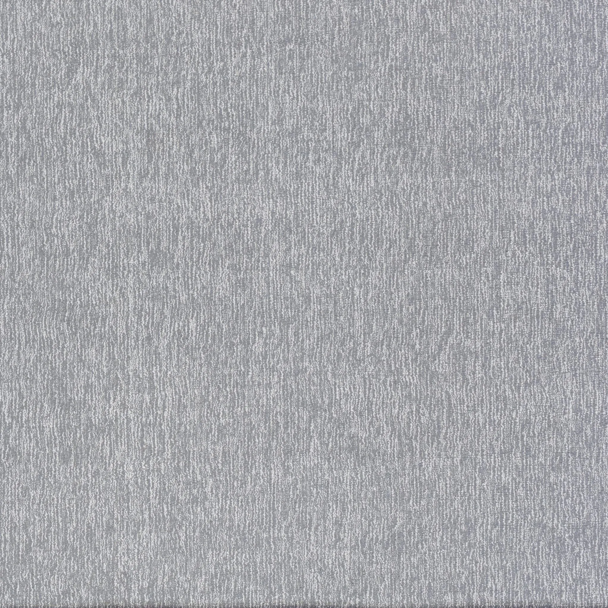Elvina Hand-Loomed Carpet, Steel