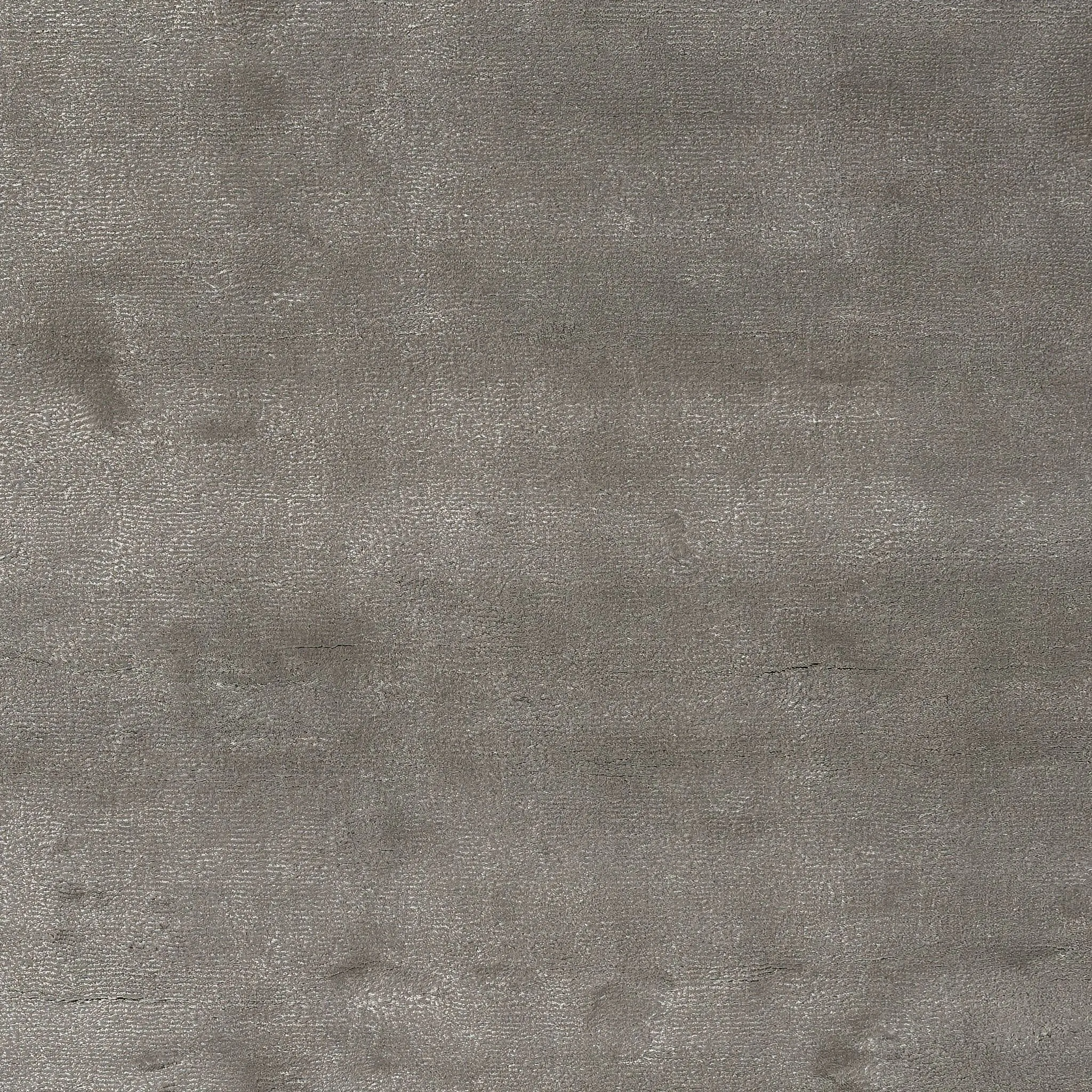 Elysian Hand-Loomed Carpet, Shadow