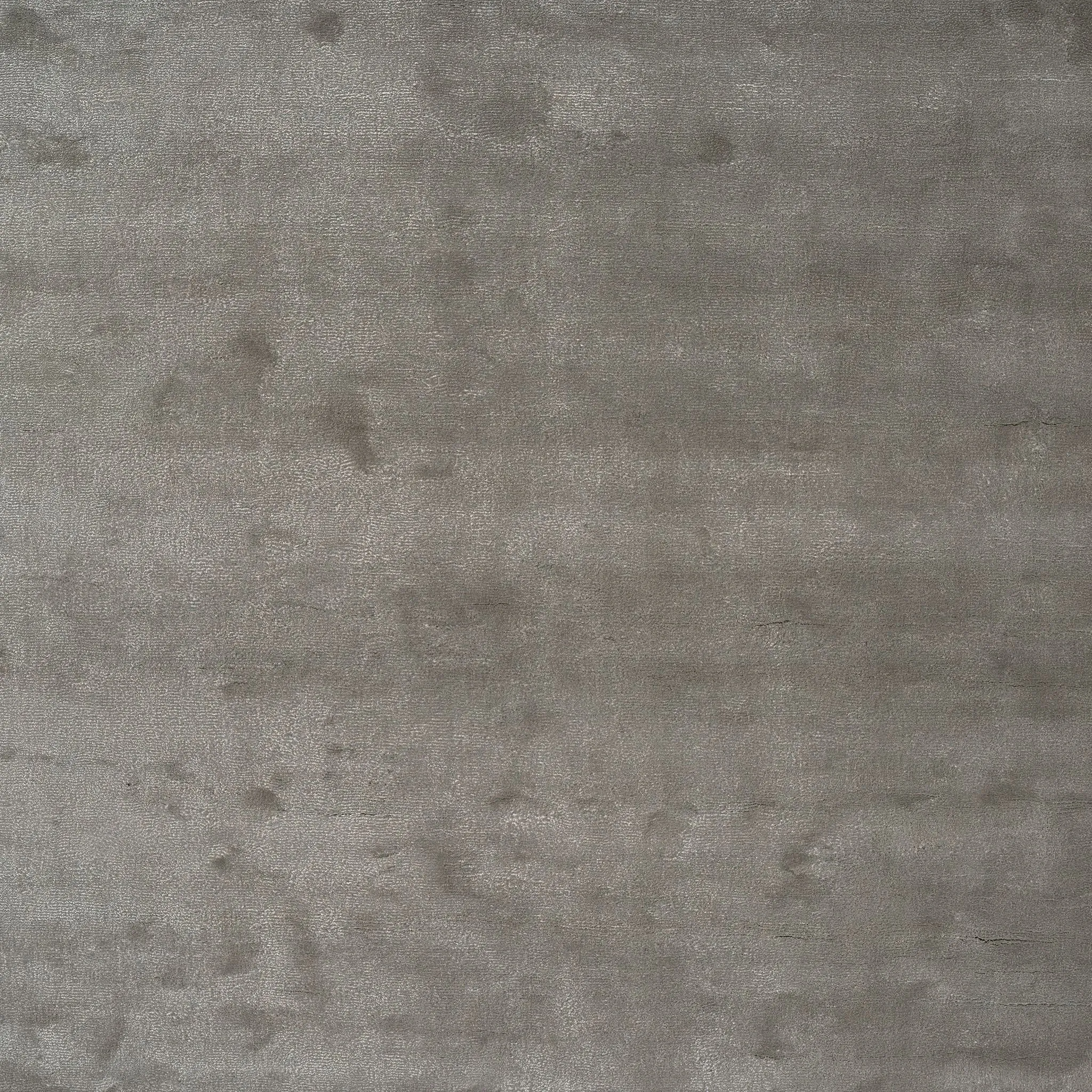 Elysian Hand-Loomed Carpet, Shadow