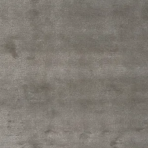 Elysian Hand-Loomed Carpet, Shadow