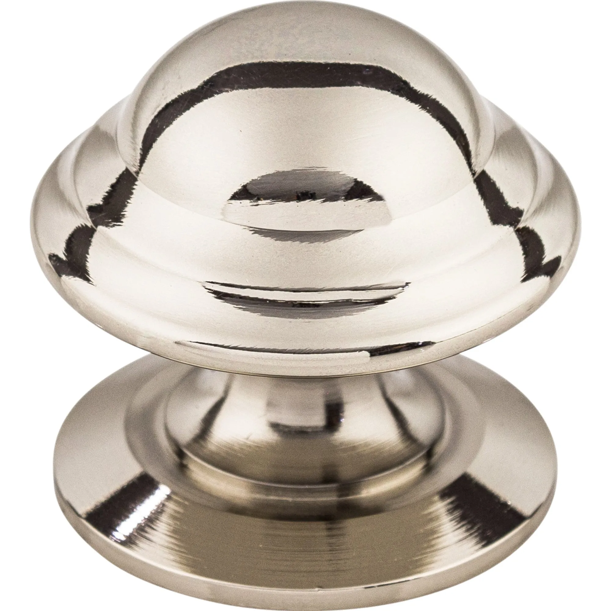 Empress Knob