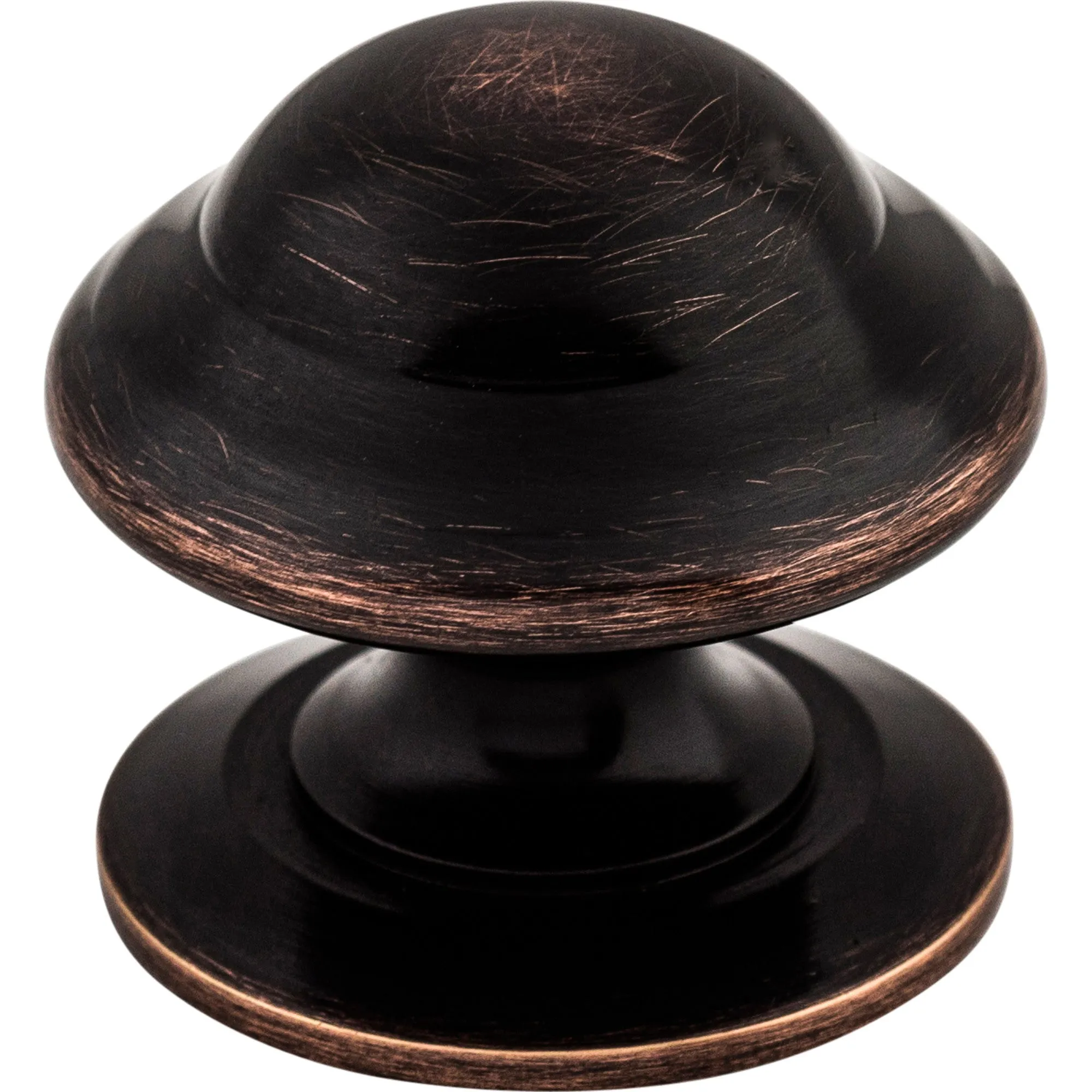 Empress Knob
