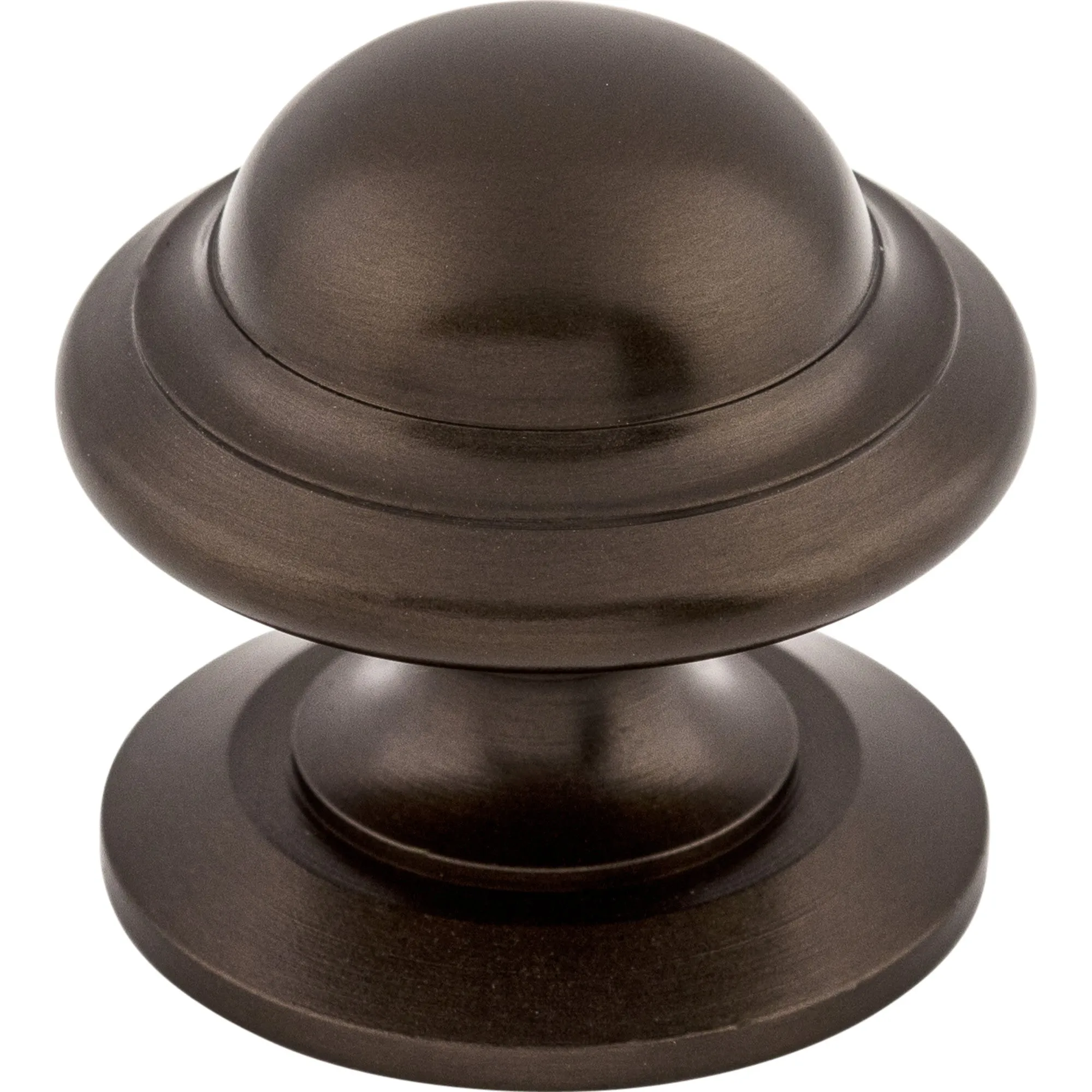 Empress Knob