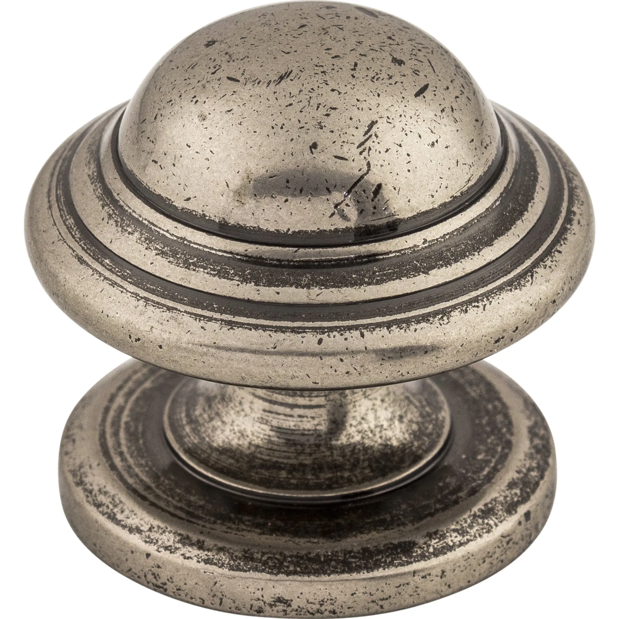 Empress Knob