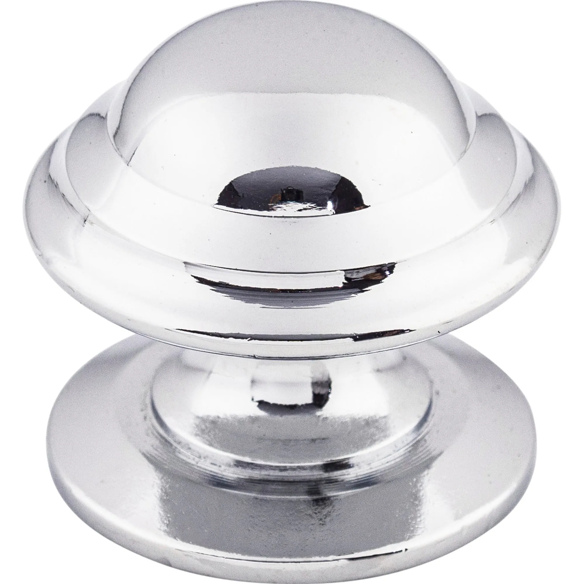Empress Knob