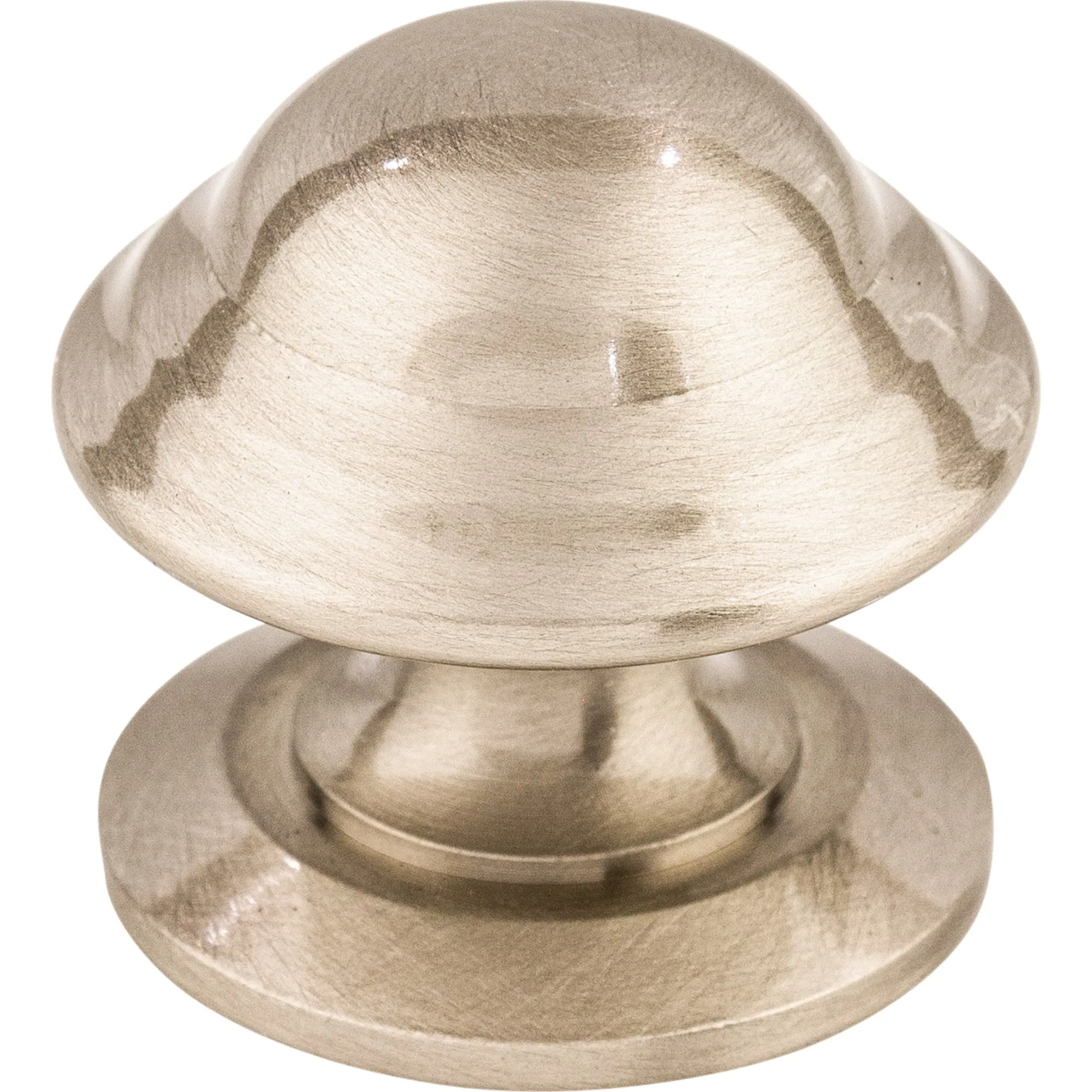 Empress Knob
