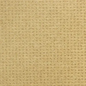 Erasmus Tufted Carpet, Carina