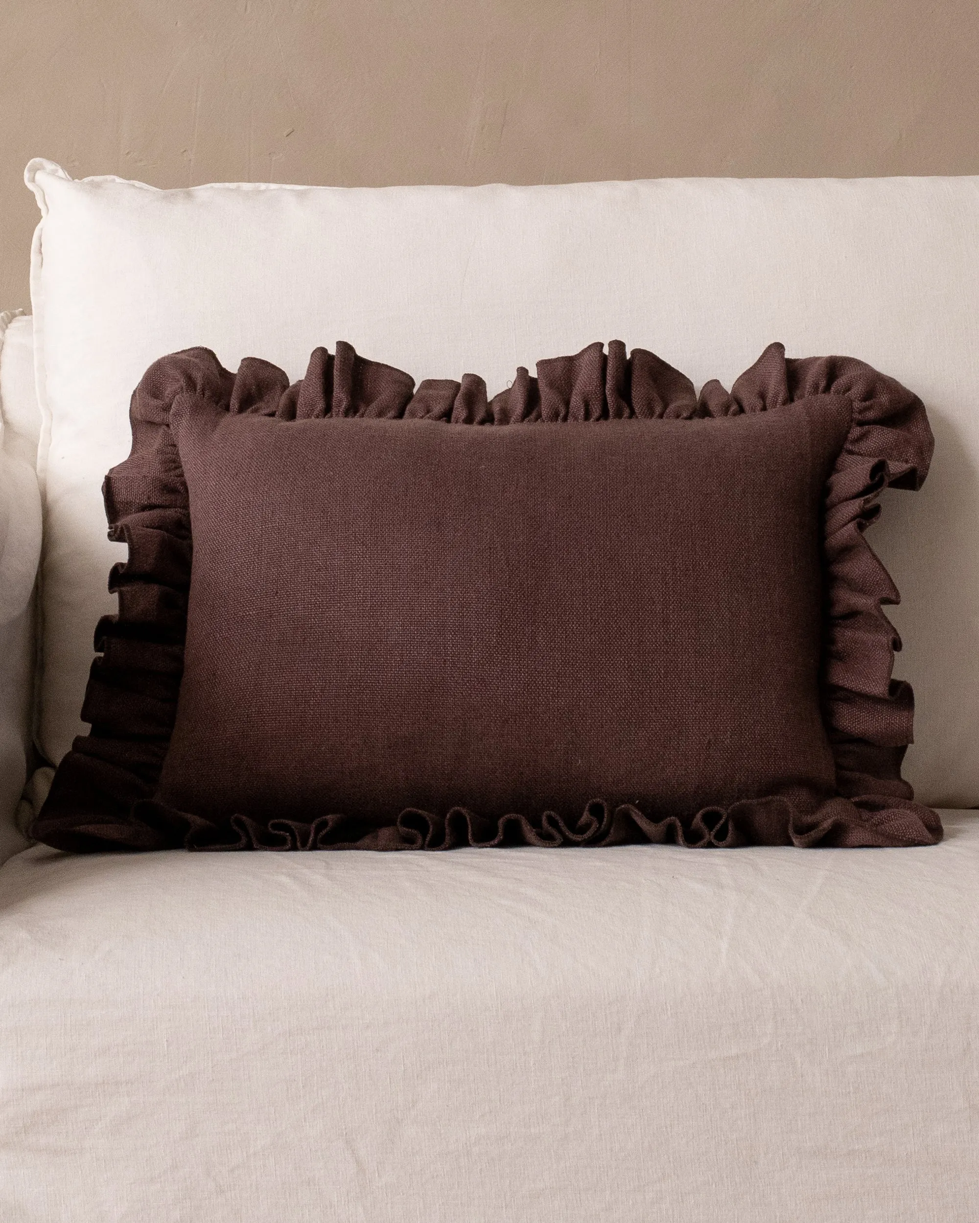 Etta Pillow