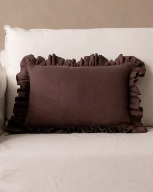Etta Pillow
