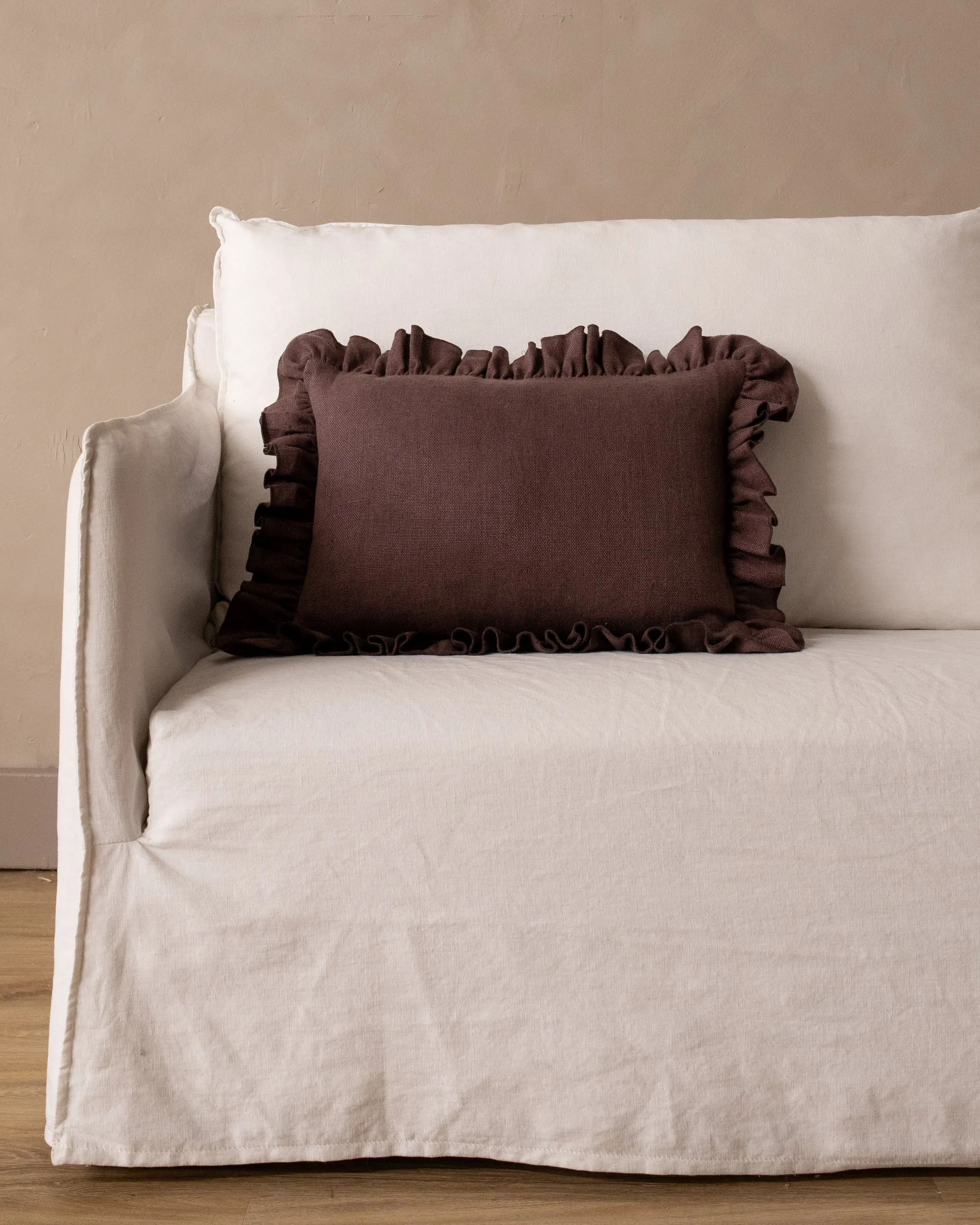 Etta Pillow