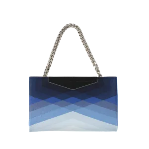 Evening Pouchette Grande