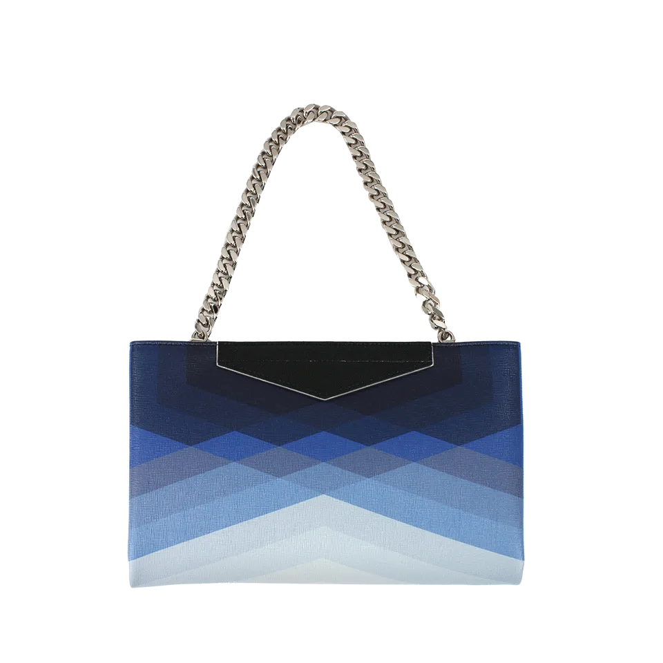 Evening Pouchette Grande