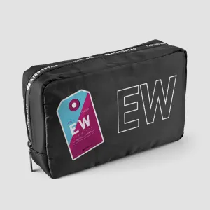 EW - Packing Bag