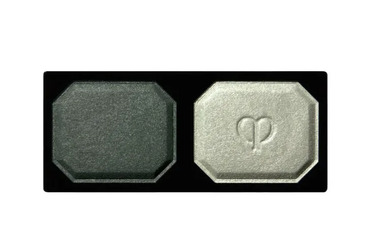 Eye Color Duo -- Refill ** Case Sold Separately