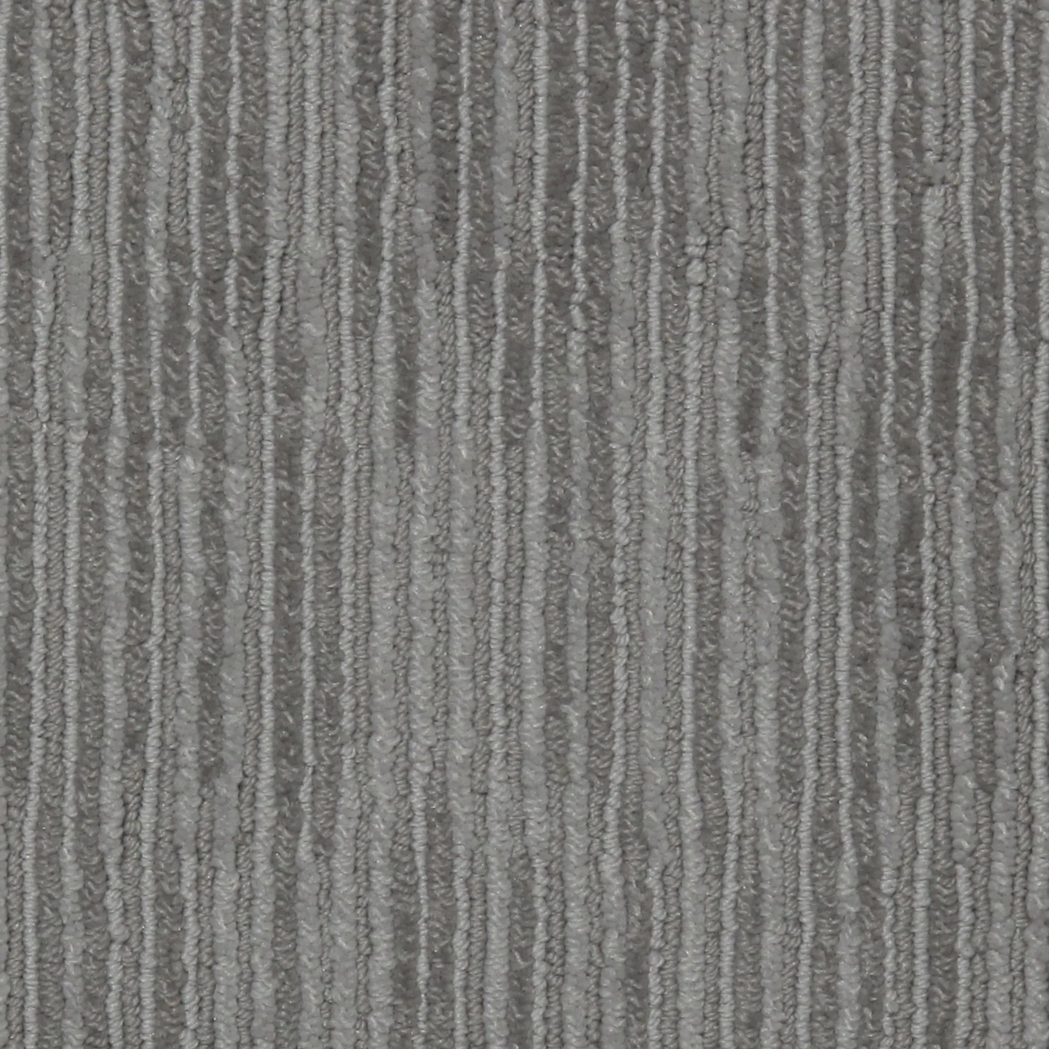 Fayna Tufted Carpet, Silverado