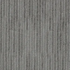 Fayna Tufted Carpet, Silverado