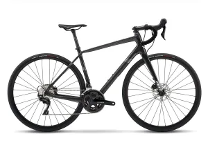 Felt VR Advanced 105