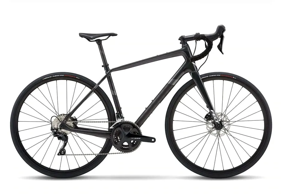 Felt VR Advanced 105