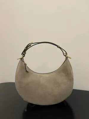Fendi Fendigraphy Small Bag