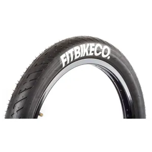 Fit T/A Tire