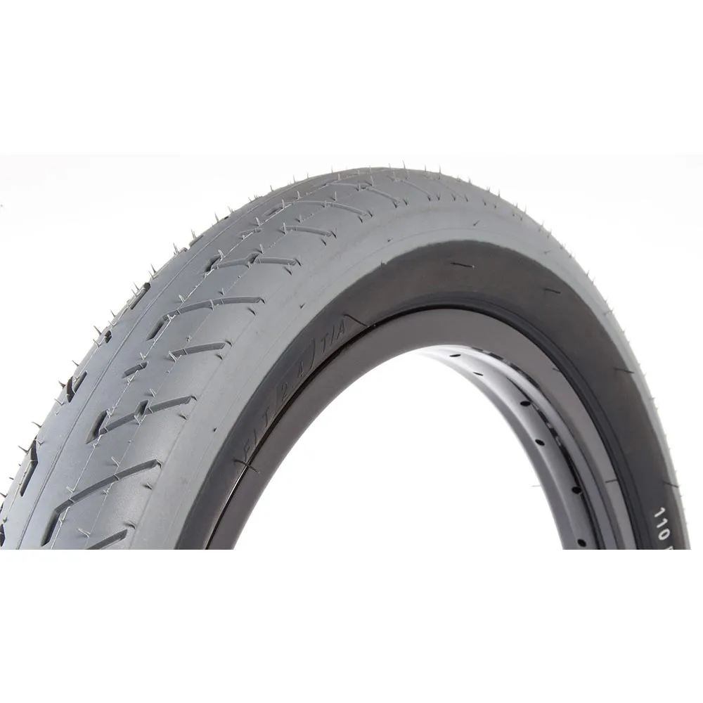 Fit T/A Tire