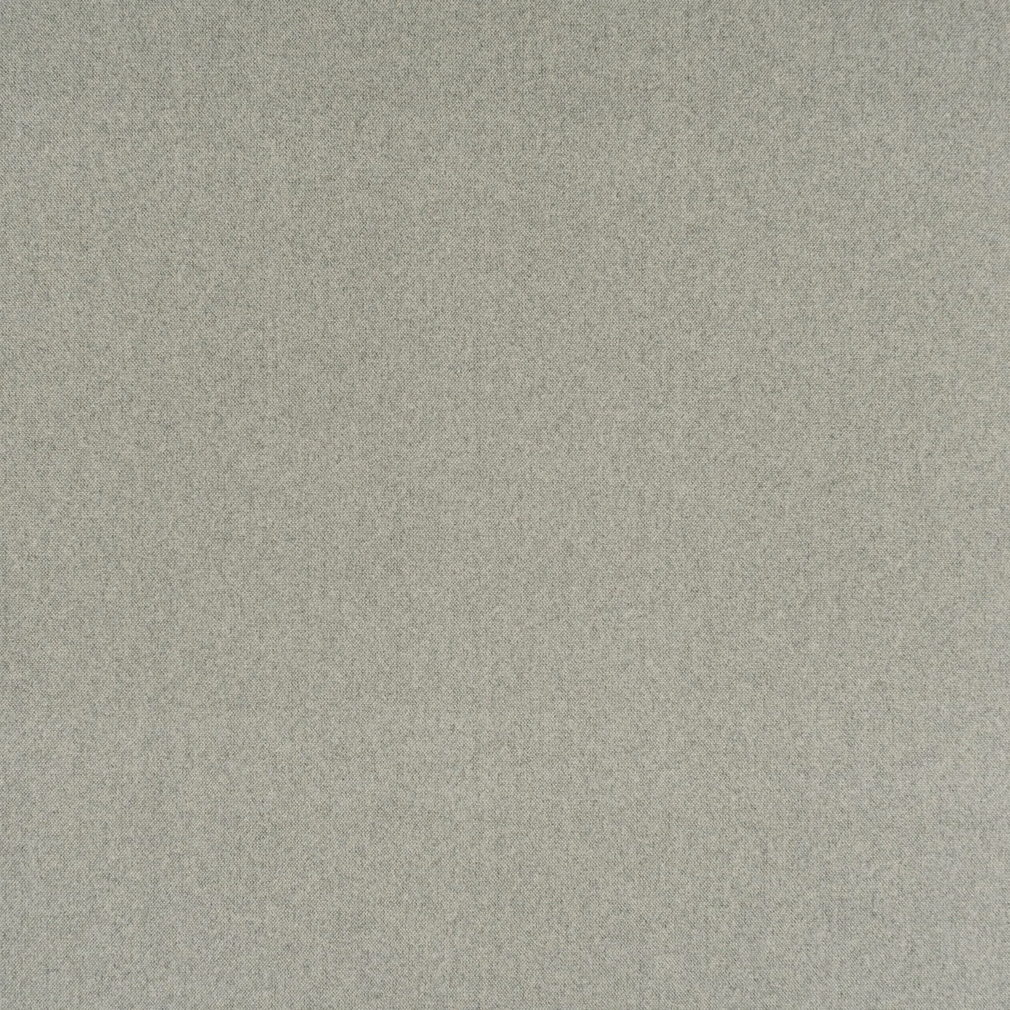 Fitch Tufted Carpet, Ash