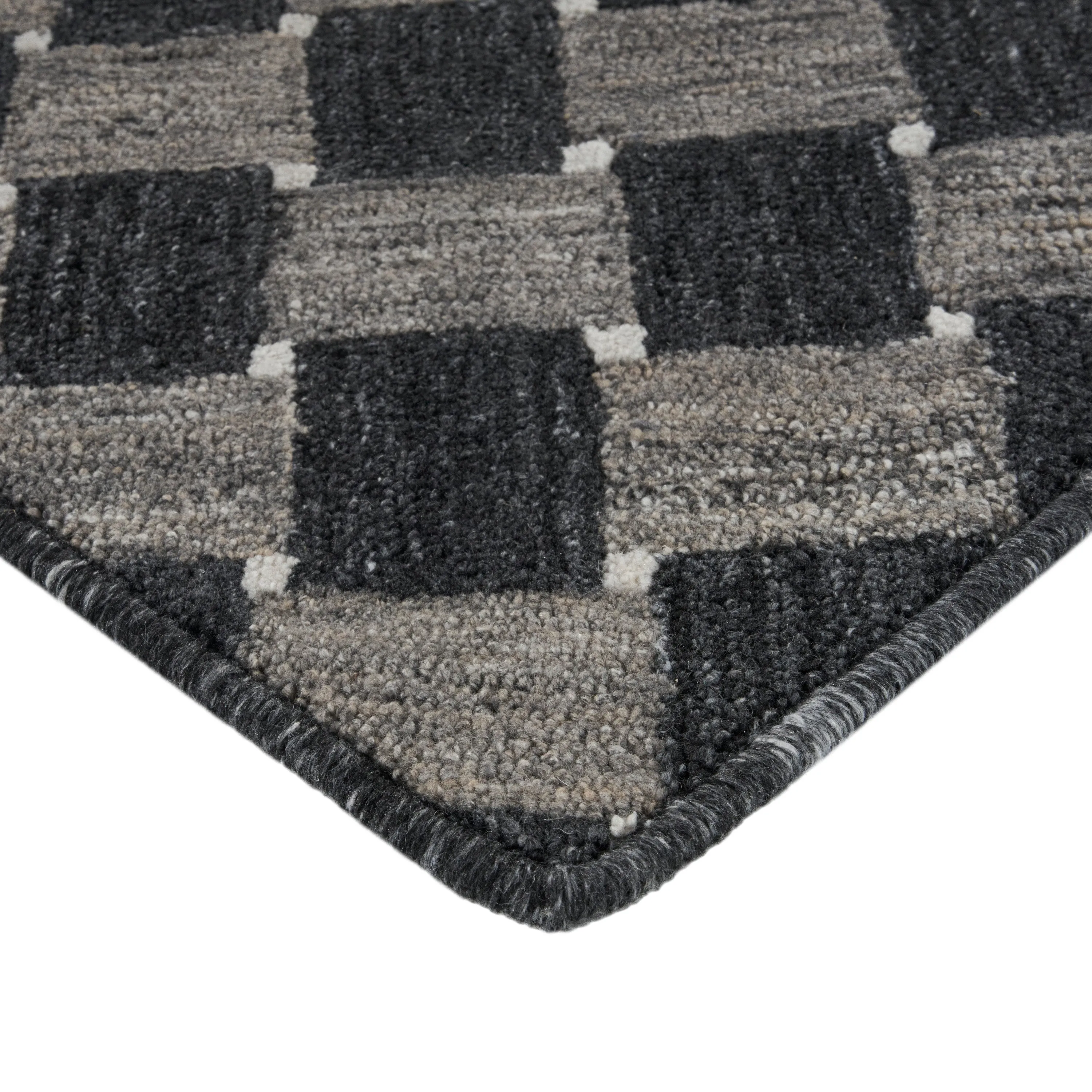 Form Swatch
