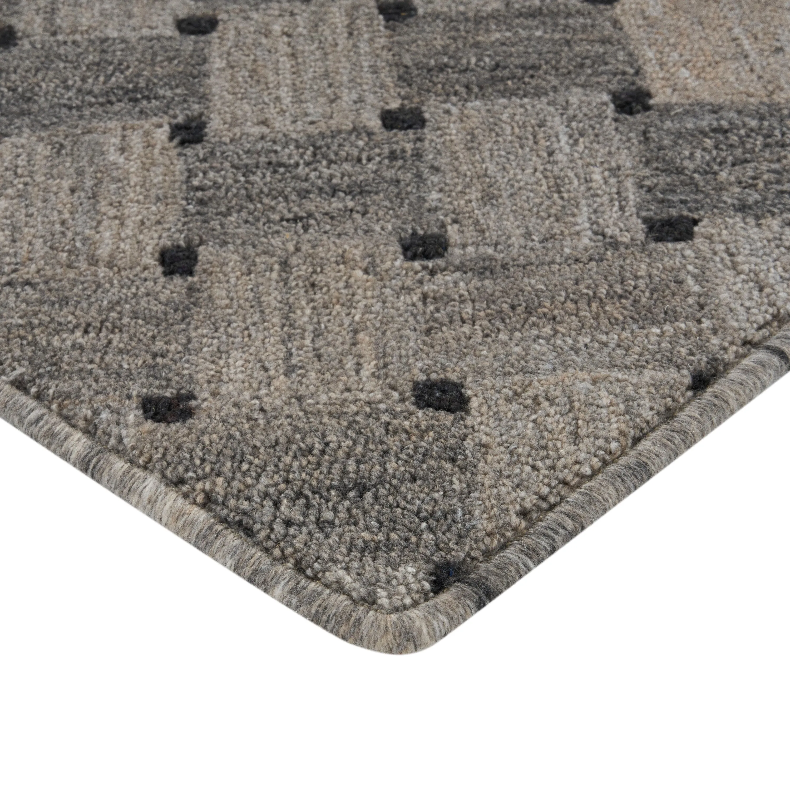 Form Swatch