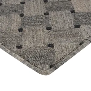 Form Swatch