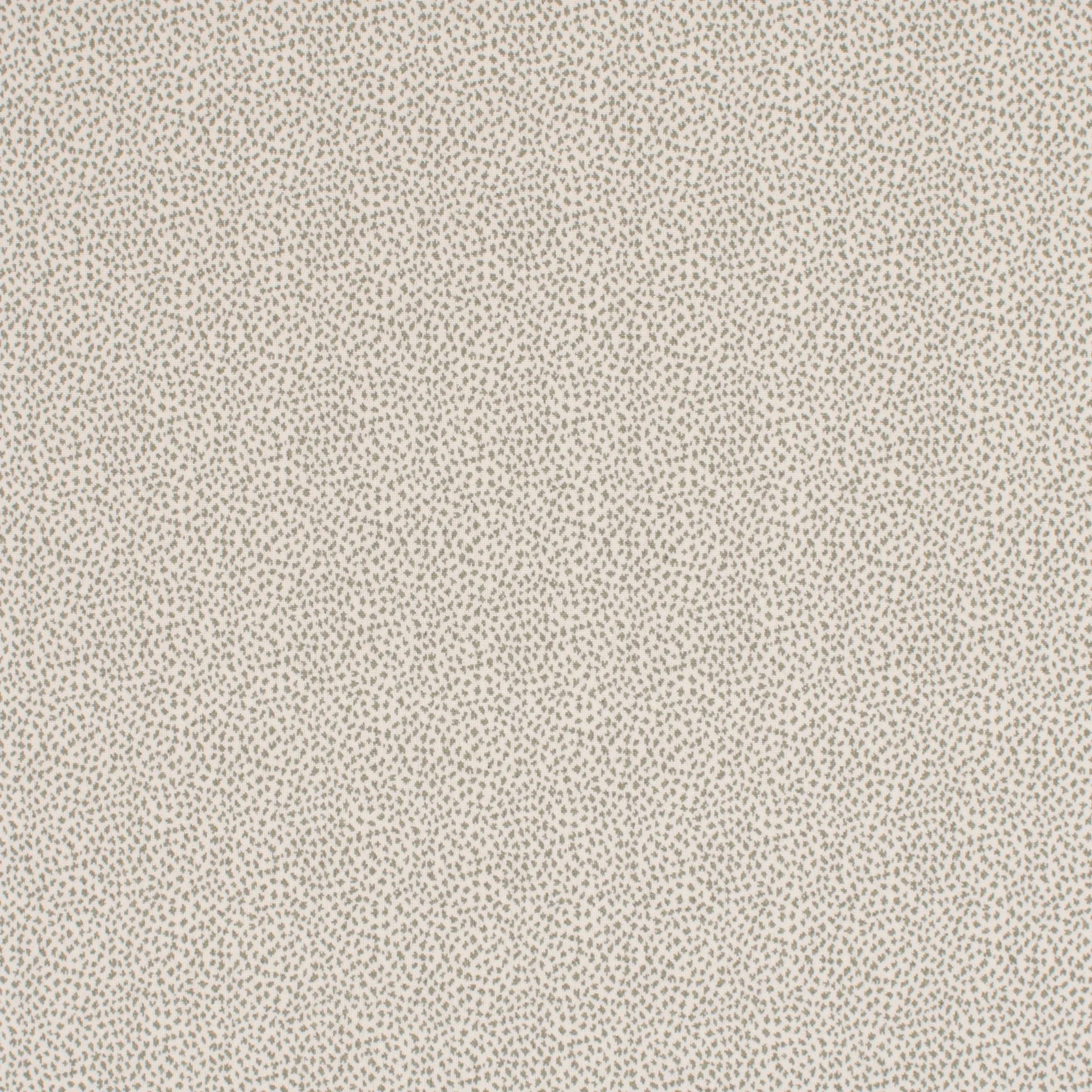 Fowler Wilton Carpet, Pearl / Dune