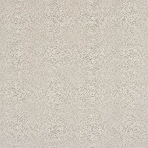 Fowler Wilton Carpet, Pearl / Dune