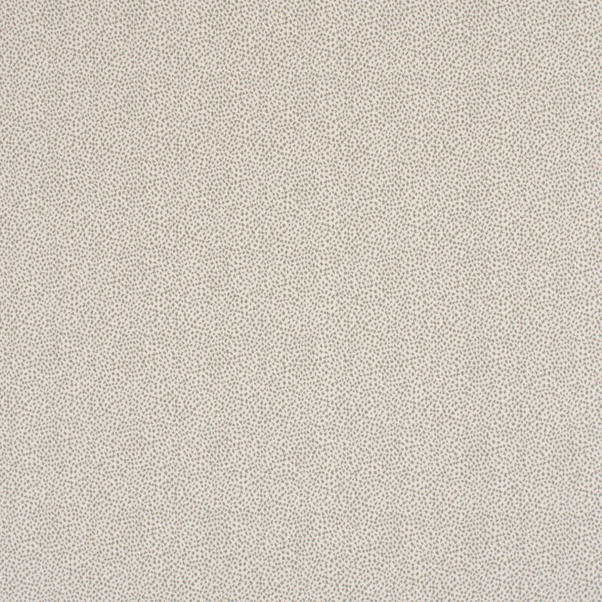 Fowler Wilton Carpet, Pearl / Dune