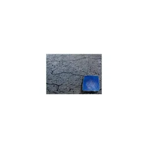 Fractured Granite Seamless Texture Skins - 4 pc set