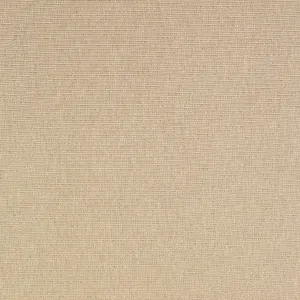 Giada Flatweave Machine-Made Carpet, Cream