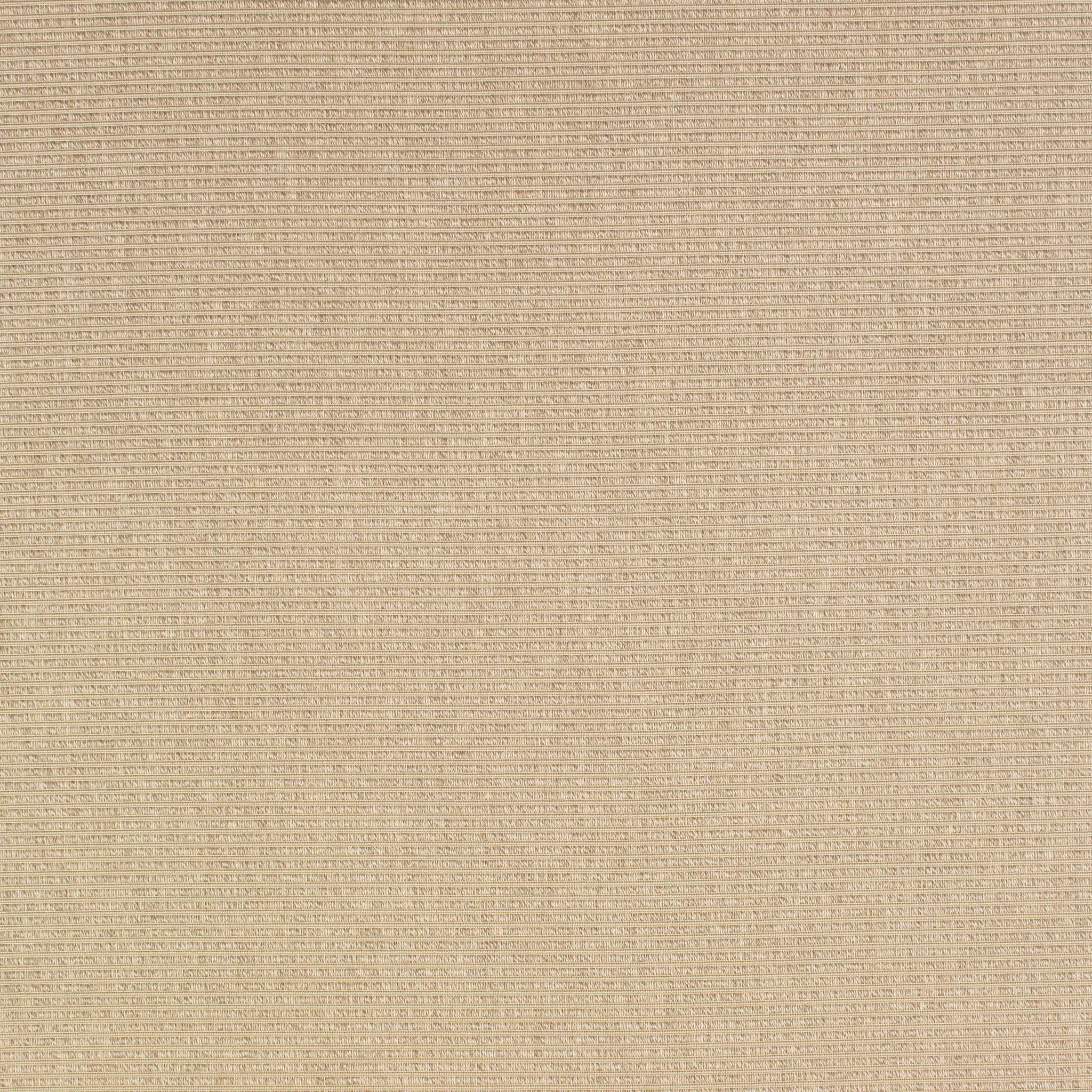 Giada Flatweave Machine-Made Carpet, Cream