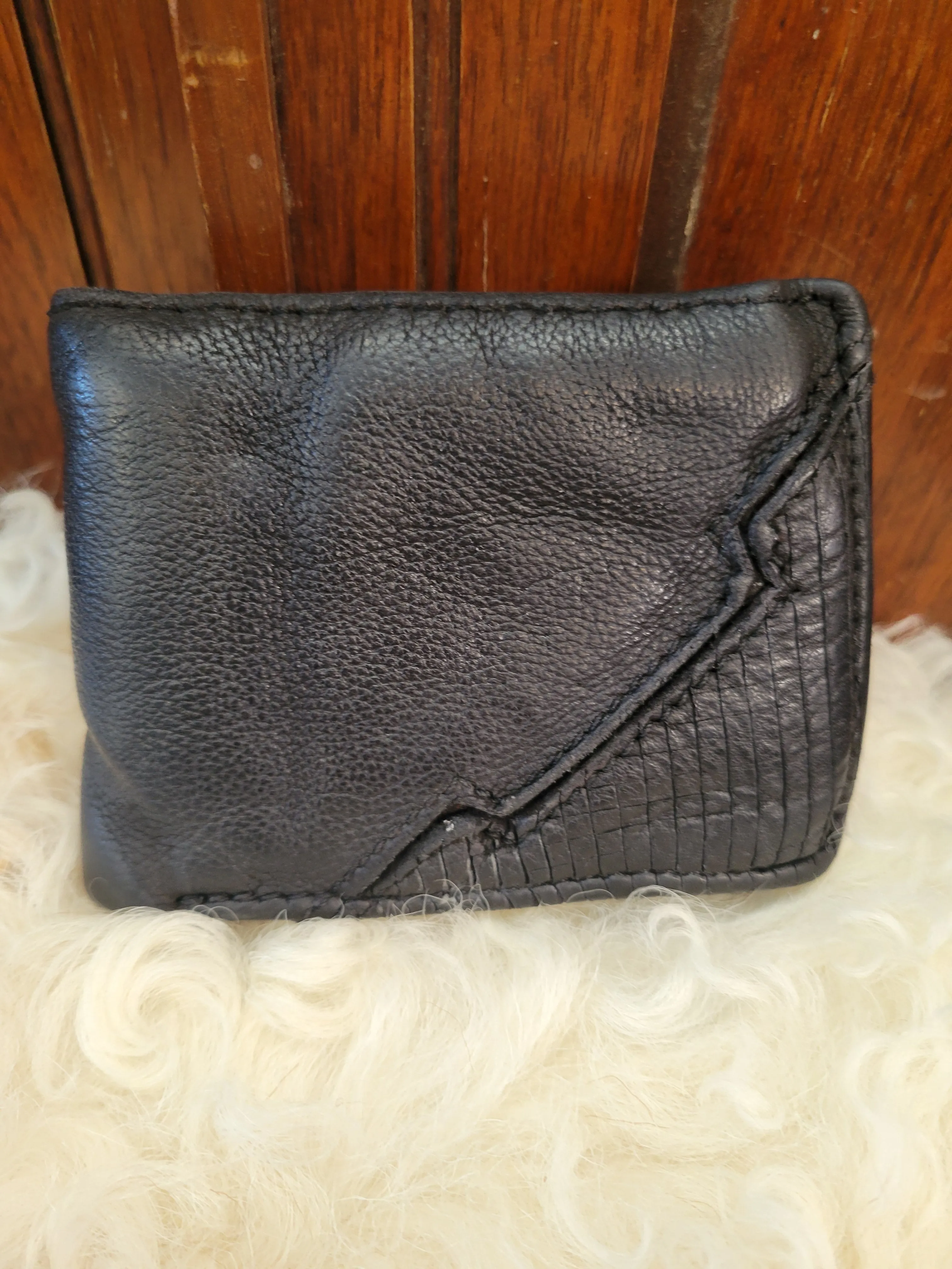Gianni Wallet