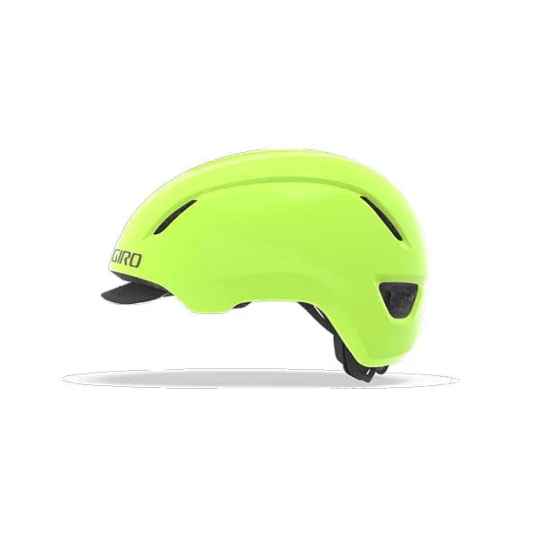 Giro Caden LED Urban Helmet
