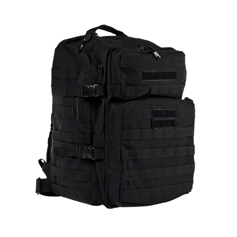 Guardian Gear 3-Day Assault Backpack