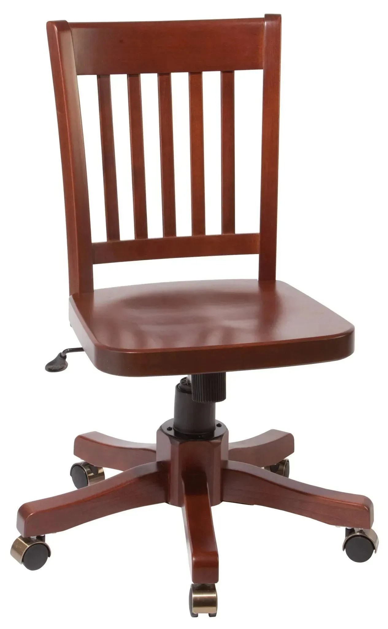 Hawthorne Office GAC Chair