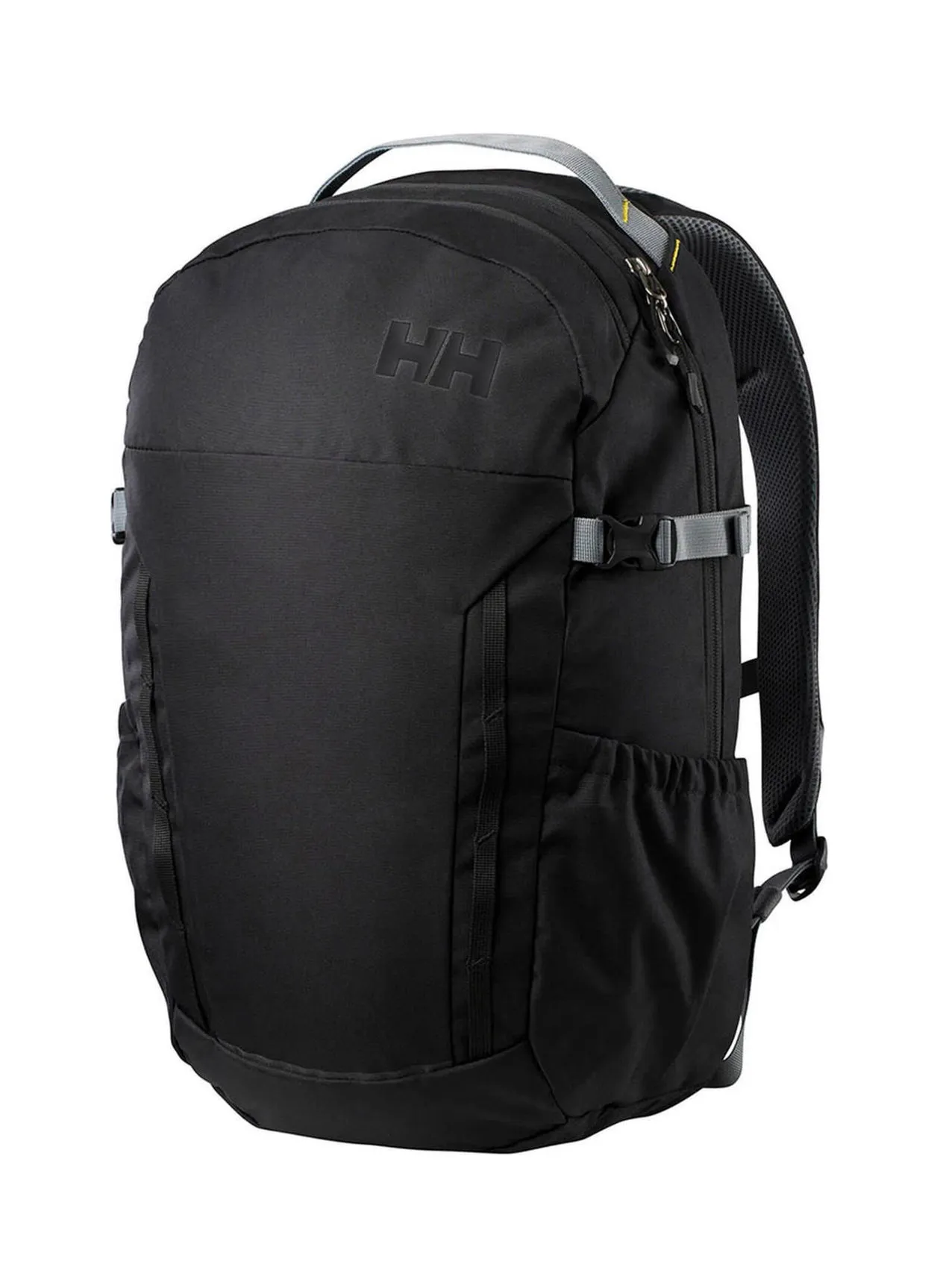 Helly Hansen Loke Backpack  Black