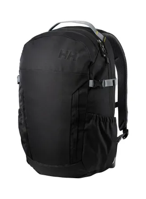 Helly Hansen Loke Backpack  Black