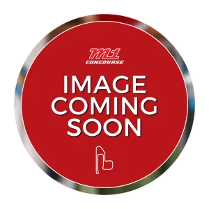 Helly Hansen M1 Women's Inshore Quick-Dry Hoodie