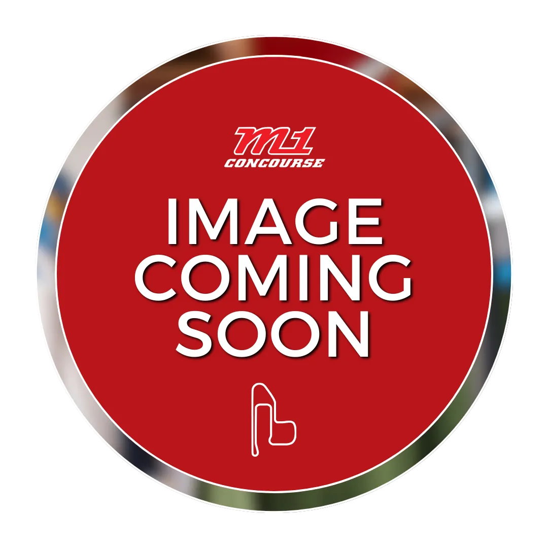 Helly Hansen M1 Women's Inshore Quick-Dry Hoodie