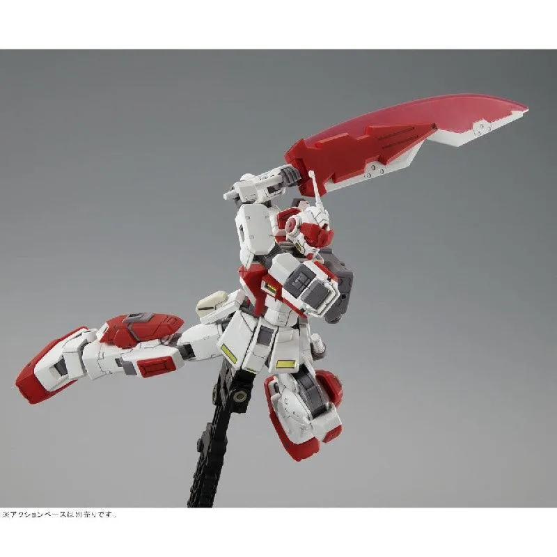 HG 1/144 RX-08RR Red Rider (P-Bandai)