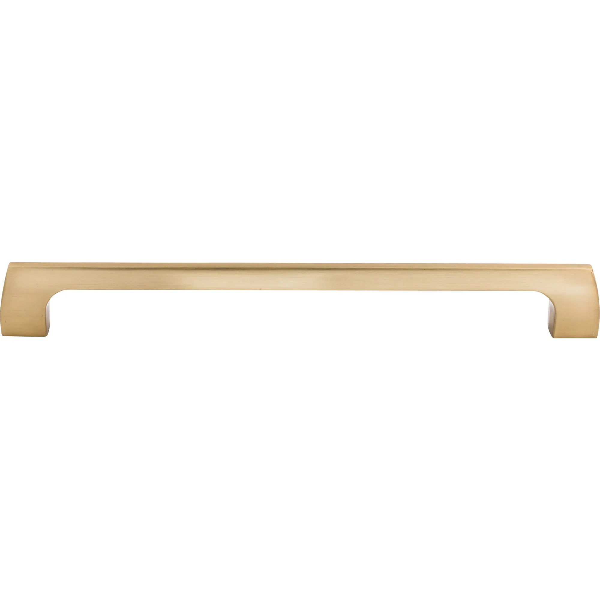 Holland Appliance Pull