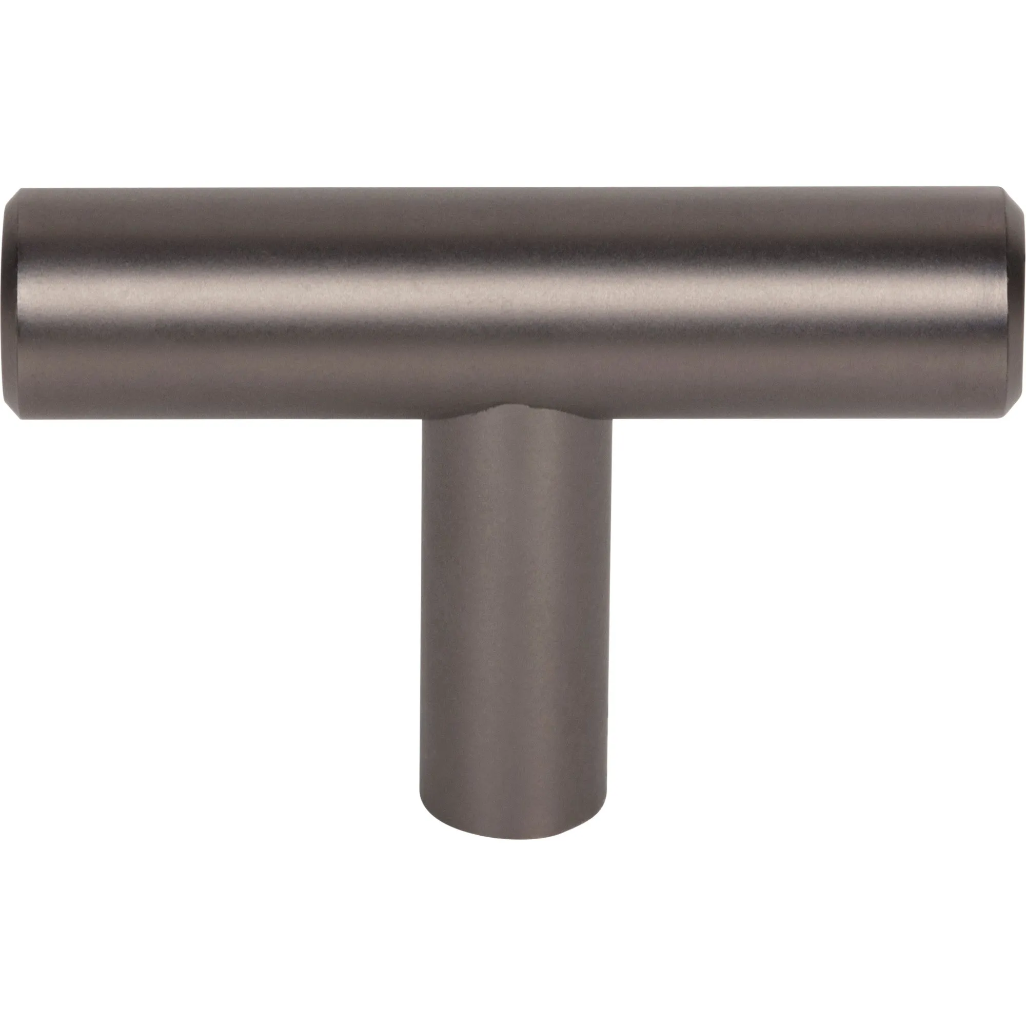 Hopewell T-Handle