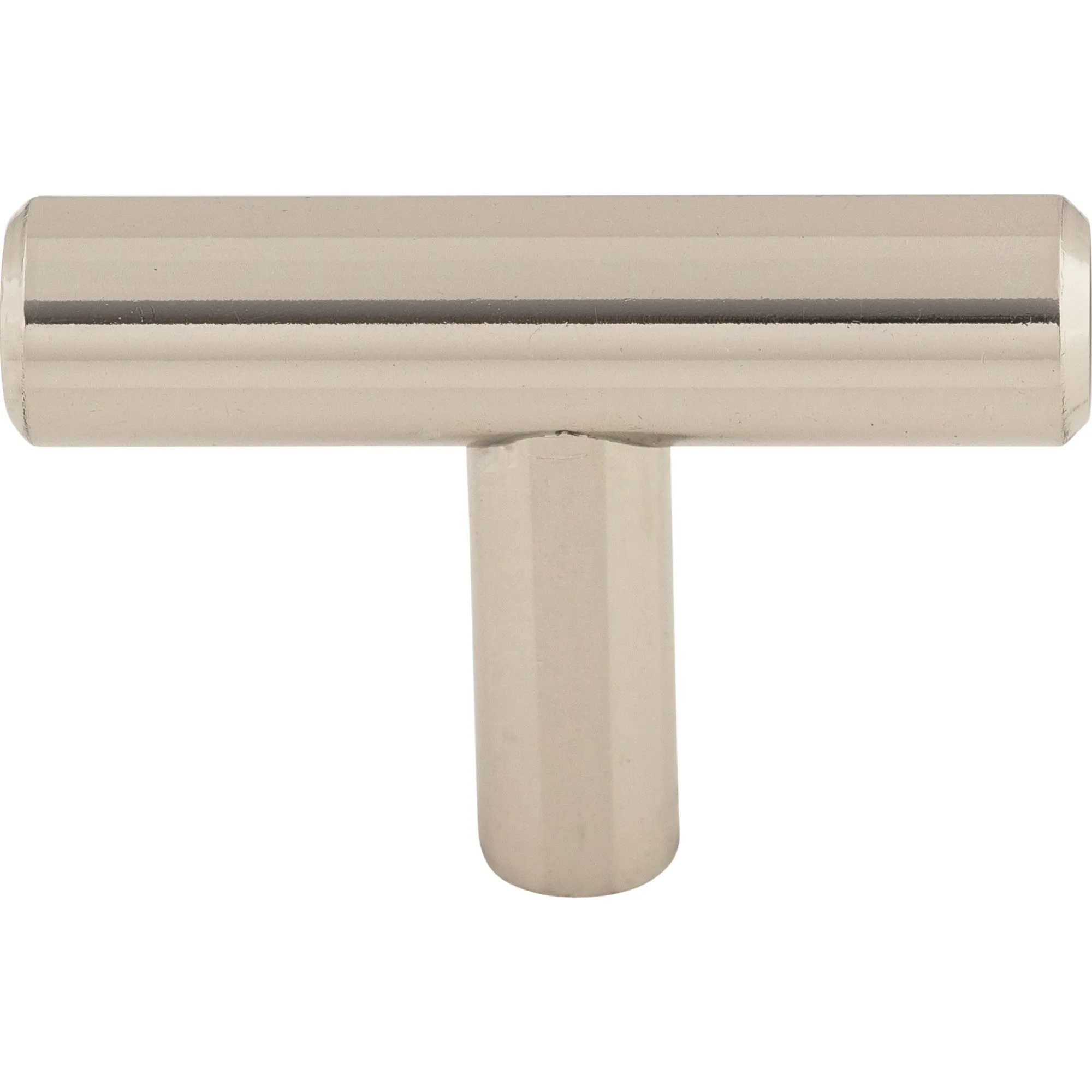 Hopewell T-Handle